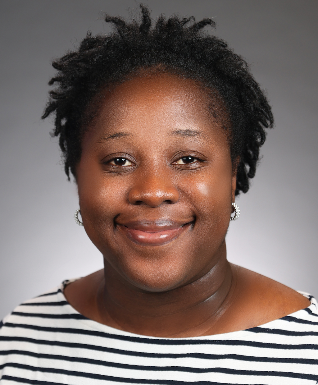 Abigail Esinam Adade